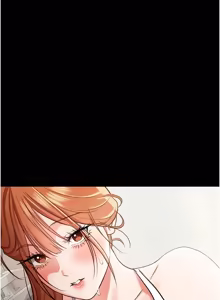 Page 862 of 借妻条约 | 借妻條約 1-62 - preview thumbnail