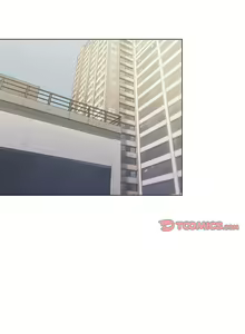 Page 39 of 缺德邻居难相处 | 缺德鄰居難相處 | 缺德鄰居麥相害 | 缺德邻居麦相害 1-100 - preview thumbnail