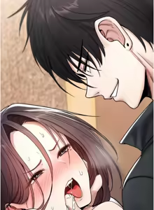 Page 122 of 诅咒性转物语 | 詛咒性轉物語 1-44 - preview thumbnail