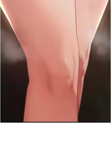 Page 129 of 诅咒性转物语 | 詛咒性轉物語 1-44 - preview thumbnail