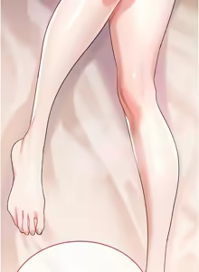 Page 133 of 诅咒性转物语 | 詛咒性轉物語 1-44 - preview thumbnail