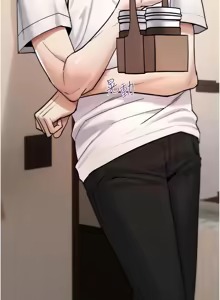 Page 182 of 诅咒性转物语 | 詛咒性轉物語 1-44 - preview thumbnail