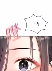 Page 190 of 诅咒性转物语 | 詛咒性轉物語 1-44 - preview thumbnail
