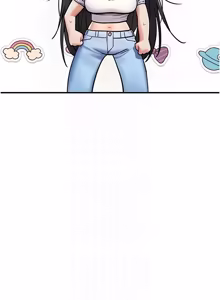 Page 197 of 诅咒性转物语 | 詛咒性轉物語 1-44 - preview thumbnail