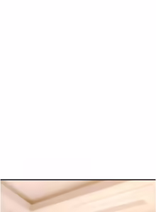 Page 204 of 诅咒性转物语 | 詛咒性轉物語 1-44 - preview thumbnail