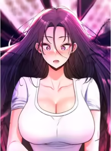 Page 212 of 诅咒性转物语 | 詛咒性轉物語 1-44 - preview thumbnail