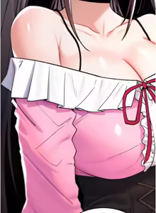 Page 228 of 诅咒性转物语 | 詛咒性轉物語 1-44 - preview thumbnail