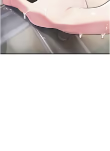 Page 25 of 诅咒性转物语 | 詛咒性轉物語 1-44 - preview thumbnail