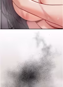 Page 269 of 诅咒性转物语 | 詛咒性轉物語 1-44 - preview thumbnail