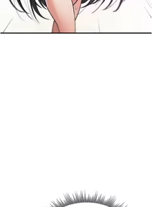 Page 27 of 诅咒性转物语 | 詛咒性轉物語 1-44 - preview thumbnail