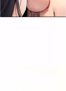 Page 286 of 诅咒性转物语 | 詛咒性轉物語 1-44 - preview thumbnail