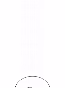 Page 295 of 诅咒性转物语 | 詛咒性轉物語 1-44 - preview thumbnail