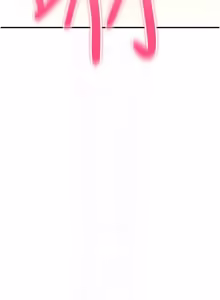 Page 309 of 诅咒性转物语 | 詛咒性轉物語 1-44 - preview thumbnail