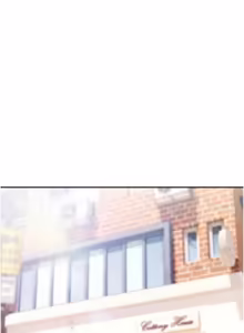 Page 321 of 诅咒性转物语 | 詛咒性轉物語 1-44 - preview thumbnail