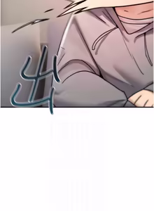 Page 330 of 诅咒性转物语 | 詛咒性轉物語 1-44 - preview thumbnail