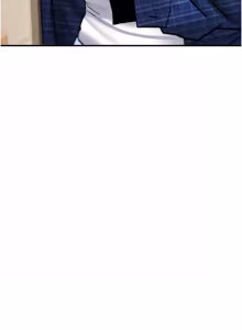 Page 335 of 诅咒性转物语 | 詛咒性轉物語 1-44 - preview thumbnail
