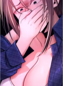 Page 337 of 诅咒性转物语 | 詛咒性轉物語 1-44 - preview thumbnail