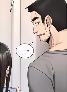 Page 345 of 诅咒性转物语 | 詛咒性轉物語 1-44 - preview thumbnail