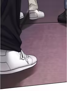 Page 346 of 诅咒性转物语 | 詛咒性轉物語 1-44 - preview thumbnail