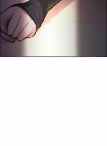 Page 353 of 诅咒性转物语 | 詛咒性轉物語 1-44 - preview thumbnail