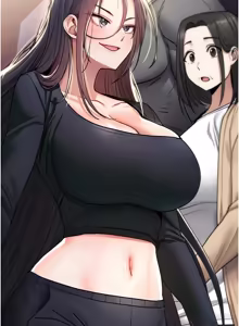 Page 359 of 诅咒性转物语 | 詛咒性轉物語 1-44 - preview thumbnail