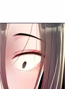 Page 364 of 诅咒性转物语 | 詛咒性轉物語 1-44 - preview thumbnail