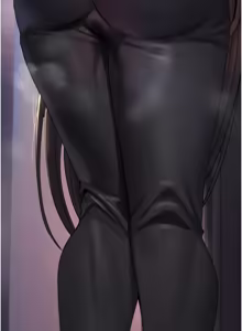 Page 369 of 诅咒性转物语 | 詛咒性轉物語 1-44 - preview thumbnail