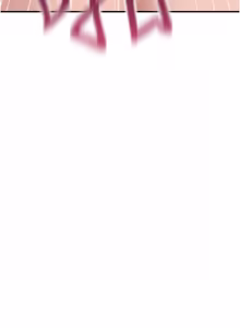 Page 383 of 诅咒性转物语 | 詛咒性轉物語 1-44 - preview thumbnail