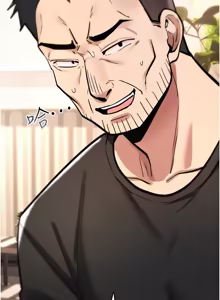 Page 432 of 诅咒性转物语 | 詛咒性轉物語 1-44 - preview thumbnail