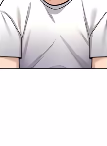 Page 439 of 诅咒性转物语 | 詛咒性轉物語 1-44 - preview thumbnail
