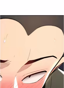 Page 479 of 诅咒性转物语 | 詛咒性轉物語 1-44 - preview thumbnail
