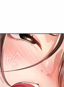 Page 487 of 诅咒性转物语 | 詛咒性轉物語 1-44 - preview thumbnail