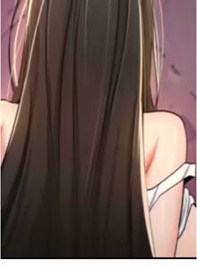 Page 491 of 诅咒性转物语 | 詛咒性轉物語 1-44 - preview thumbnail