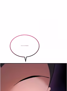 Page 497 of 诅咒性转物语 | 詛咒性轉物語 1-44 - preview thumbnail
