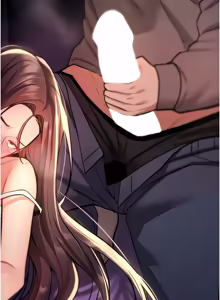 Page 498 of 诅咒性转物语 | 詛咒性轉物語 1-44 - preview thumbnail
