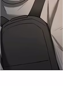 Page 515 of 诅咒性转物语 | 詛咒性轉物語 1-44 - preview thumbnail