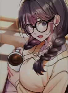 Page 533 of 诅咒性转物语 | 詛咒性轉物語 1-44 - preview thumbnail