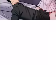 Page 538 of 诅咒性转物语 | 詛咒性轉物語 1-44 - preview thumbnail
