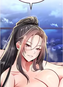 Page 602 of 诅咒性转物语 | 詛咒性轉物語 1-44 - preview thumbnail