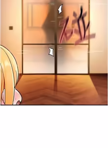 Page 614 of 诅咒性转物语 | 詛咒性轉物語 1-44 - preview thumbnail