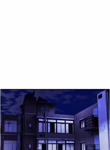 Page 642 of 诅咒性转物语 | 詛咒性轉物語 1-44 - preview thumbnail