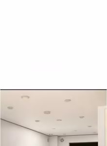 Page 690 of 诅咒性转物语 | 詛咒性轉物語 1-44 - preview thumbnail