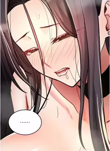 Page 691 of 诅咒性转物语 | 詛咒性轉物語 1-44 - preview thumbnail