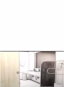 Page 693 of 诅咒性转物语 | 詛咒性轉物語 1-44 - preview thumbnail