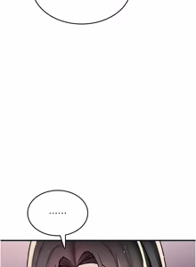 Page 703 of 诅咒性转物语 | 詛咒性轉物語 1-44 - preview thumbnail