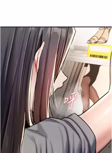 Page 721 of 诅咒性转物语 | 詛咒性轉物語 1-44 - preview thumbnail