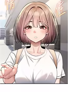Page 735 of 诅咒性转物语 | 詛咒性轉物語 1-44 - preview thumbnail