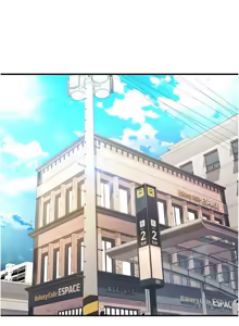 Page 99 of 诅咒性转物语 | 詛咒性轉物語 1-44 - preview thumbnail