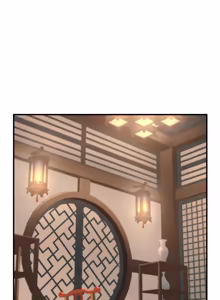 Page 1039 of 异世界骑士团长 | 異世界騎士團長 1-84 - preview thumbnail