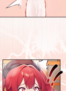 Page 1124 of 异世界骑士团长 | 異世界騎士團長 1-84 - preview thumbnail